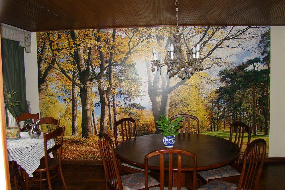 Hostal Bogota Real Ngoại thất bức ảnh