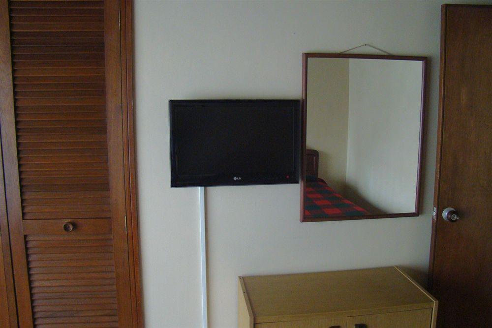Hostal Bogota Real Ngoại thất bức ảnh
